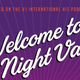 Illustration for article titled Popular podcast iWelcome To Night Vale /igetting its own spin-off novel